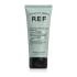 REF Weightless Volume Masque Маска за коса 60 ml