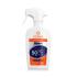 Ecran Sunnique Sport Protective Milk Spray SPF50 Слънцезащитна козметика за тяло 270 ml
