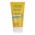 Uriage Bariésun Moisturizing Cream Unscented SPF50+ Слънцезащитен продукт за лице 50 ml