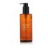 Missha Super Off Black Head Off Deep Cleansing Moisture Oil Почистващо олио 305 ml
