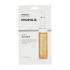 Missha Mascure Sheet Mask Propolis Маска за лице 28 ml