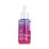 StriVectin Multi-Action Super-B Barrier Strengthening Oil Масло за лице 30 ml