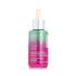 StriVectin Multi-Action Super Shrink Pore Minimizing Serum Серум за лице 30 ml