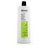 Nioxin System 2 Scalp + Hair Shampoo Шампоан за жени 1000 ml