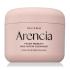Arencia Rice Mochi Cleanser Fresh Rosehip Почистващ крем 120 g