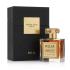 Roja Parfums Amber Aoud Парфюм 100 ml