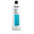 Nioxin System 3 Scalp + Hair Shampoo Шампоан за жени 1000 ml