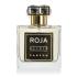 Roja Parfums Elixir Parfum Парфюм за жени 50 ml