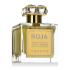 Roja Parfums Taif Aoud Парфюм 100 ml