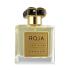 Roja Parfums Vetiver Парфюм за мъже 50 ml
