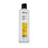 Nioxin System 1 Scalp + Hair Shampoo Шампоан за жени 300 ml