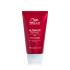 Wella Professionals Ultimate Repair Mask Маска за коса за жени 75 ml