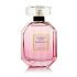 Victoria´s Secret Bombshell Eau de Parfum за жени 100 ml