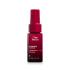 Wella Professionals Ultimate Repair Night Serum Серум за коса за жени 30 ml