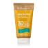 Biotherm Waterlover Face Sunscreen SPF30 Слънцезащитен продукт за лице 50 ml