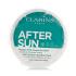Clarins After Sun SOS Sunburn Soother Mask Продукт за след слънце за жени 100 ml