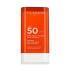 Clarins Sun Care Invisible Stick SPF50 Слънцезащитен продукт за лице 17 g