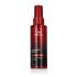 Wella Professionals Ultimate Repair Night Serum Серум за коса за жени 95 ml