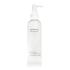 Mixsoon Bean Cleansing Oil Почистващо олио 195 ml