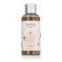 Mixsoon Centella Asiatica Soondy Essence Есенция за лице 100 ml