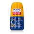 Nivea Sun Kids Protect & Care SPF50+ Слънцезащитна козметика за тяло за деца Рол-он 50 ml