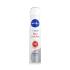 Nivea Dry Comfort Антиперспирант за жени 200 ml
