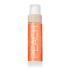 COCOSOLIS Suntan & Body Oil Peach Слънцезащитна козметика за тяло за жени 100 ml