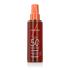 Lancaster Sun Beauty Fast Tan Optimizer Dry Body Oil SPF50 Слънцезащитна козметика за тяло 150 ml