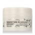 Sebastian Professional No.Breaker Bonding Melting Mask Маска за коса за жени 150 ml