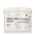 Sebastian Professional No.Breaker Bonding Melting Mask Маска за коса за жени 500 ml