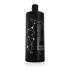 Sebastian Professional No.Breaker Rebalancing Bonding Pre-Shampoo Crème Шампоан за жени 1000 ml