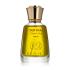 Renier Perfumes Oud Rain Tropical Storm Парфюм 50 ml