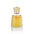 Renier Perfumes Kisses Rain Eau de Parfum 50 ml