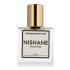 Nishane Hundred Silent Ways Парфюмен екстракт 15 ml