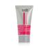 Londa Professional Color Radiance Intensive Mask Маска за коса за жени 30 ml