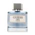 GUESS Guess 1981 Indigo Eau de Toilette за жени 100 ml