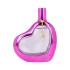 Bebe Love Eau de Parfum за жени 100 ml