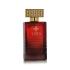 Azha Perfumes Amber Malaky Eau de Parfum за мъже 100 ml