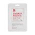 Benton Goodbye Redness Cica Mask Pack Маска за лице 23 g