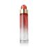 Perry Ellis 360° Coral Eau de Parfum за жени 200 ml
