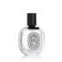 Diptyque Tam Dao Eau de Toilette 50 ml