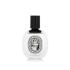 Diptyque L'Eau Papier Eau de Toilette 50 ml