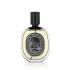 Diptyque Eau Duelle Eau de Parfum 75 ml