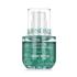 Some By Mi PDRN Spirulina Soothing Repair Serum Серум за лице 50 ml