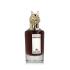Penhaligon´s Portraits The Coveted Duchess Rose Eau de Parfum за жени 75 ml