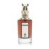 Penhaligon´s Portraits Terrible Teddy Eau de Parfum за мъже 75 ml