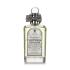 Penhaligon´s Blenheim Bouquet Eau de Toilette за мъже 100 ml