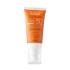 Avene Anti-Age Suncare SPF50+ Слънцезащитен продукт за лице за жени 50 ml