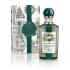 Penhaligon´s Potion & Remedies Eau de Audacity Eau de Parfum 100 ml
