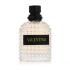 Valentino Uomo Born in Roma Yellow Dream Eau de Toilette за мъже 100 ml